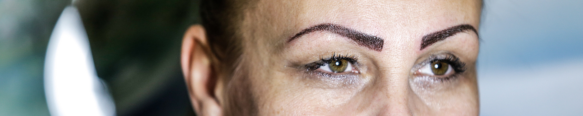 TaTerka - permanentní make-up