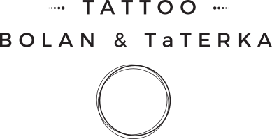 TaTerka - logo